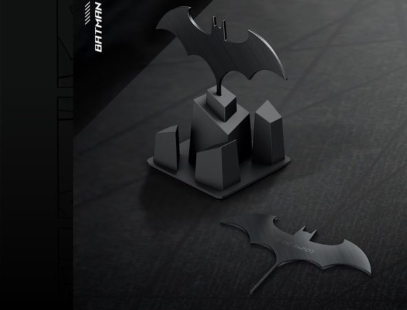 ROG Phone 6 BATMAN Edition (4).jpg