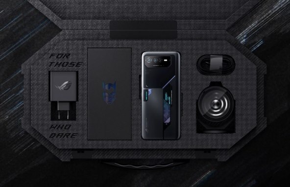 ROG Phone 6 BATMAN Edition (9).jpg