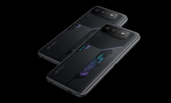 ROG Phone 6 BATMAN Edition (6).jpg
