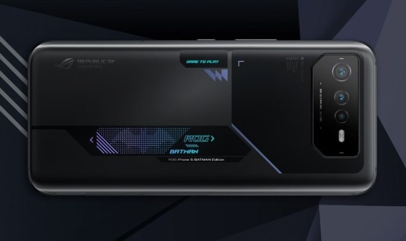 ROG Phone 6 BATMAN Edition (7).jpg