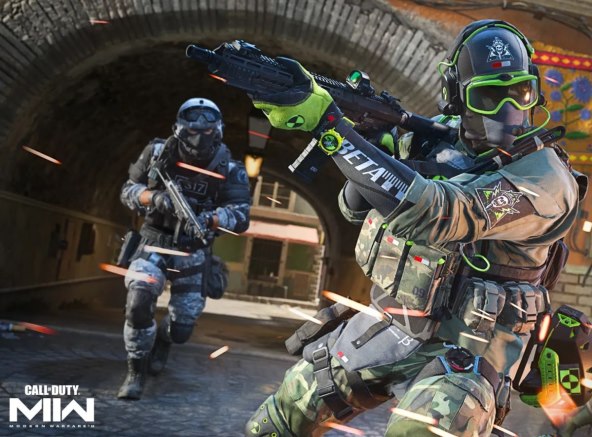 Call of Duty Modern Warfare II (8).jpg