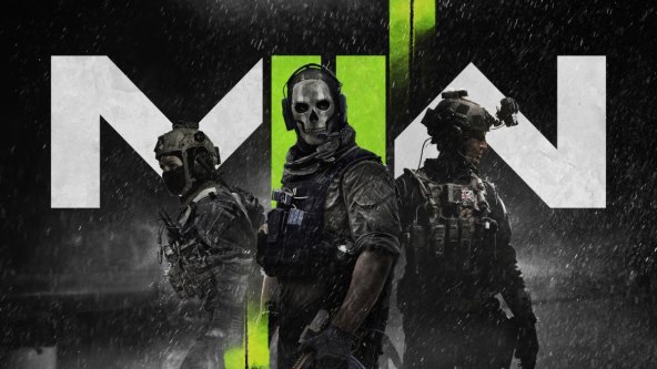 Call of Duty Modern Warfare II (1).jpg