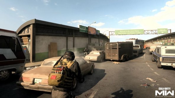 Call of Duty Modern Warfare II (2).jpg