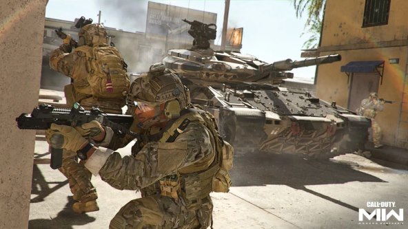 Call of Duty Modern Warfare II (3).jpg