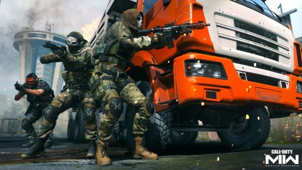 Call of Duty Modern Warfare II (5).jpg