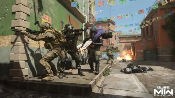 Call of Duty Modern Warfare II (6).jpg