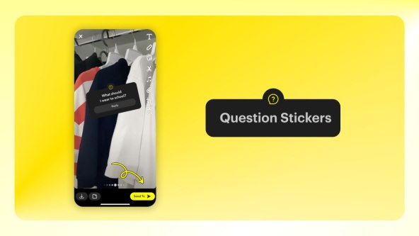 Snap Snapchat (3).jpg