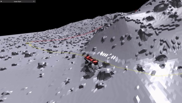 ANYmal  robot (1).jpg