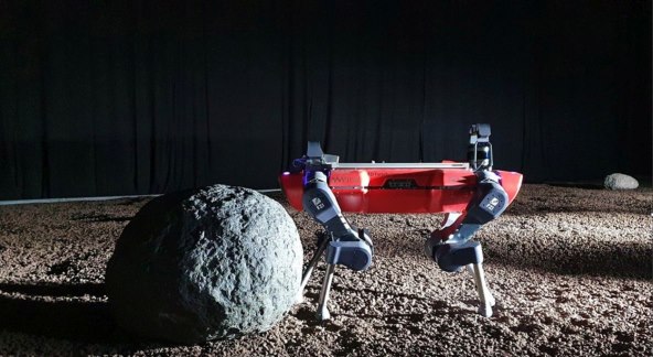 ANYmal  robot (3).jpg