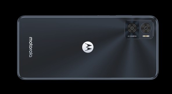 Motorola e22 (9).jpg