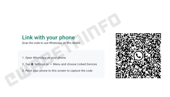 Whatsapp COMPANION_MODE_TABLET_ANDROID.jpg