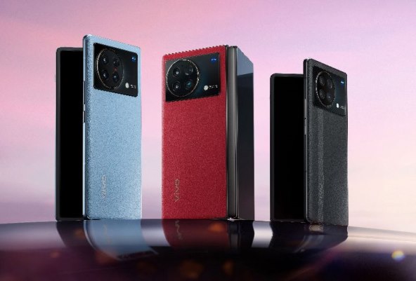 Vivo X Fold+ (1).jpg