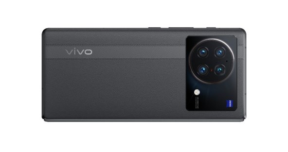 Vivo X Fold+ (3).jpg