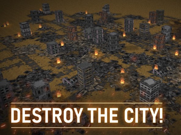 Nuclear Bomb Simulator 3D (4).jpg