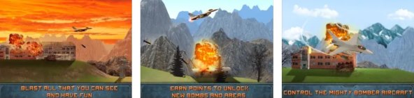 Atomic Bomb Simulator 3D Nuclear Explosion.jpg
