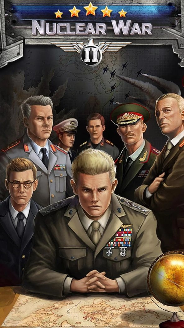 Nuclear War 2 (1).jpg