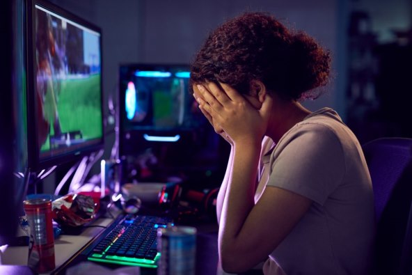 Gaming uznemiravanje djevojka (2).jpg