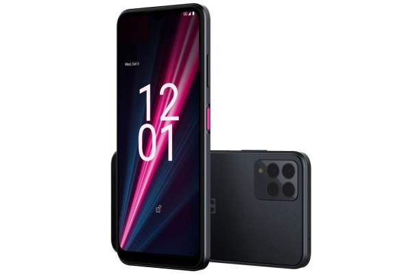 T Phone Pro (1).jpg