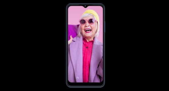 T Phone (4).jpg