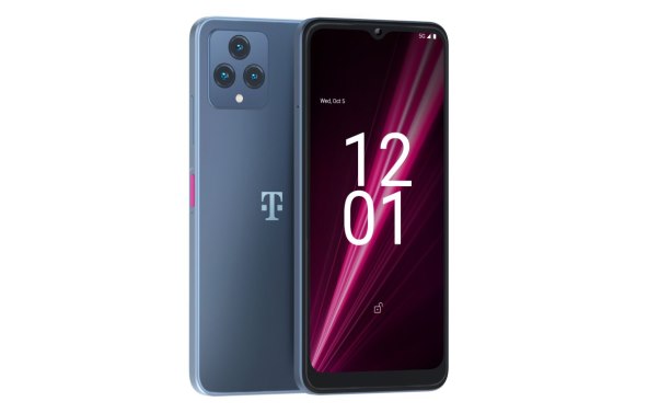 T Phone (1).jpg