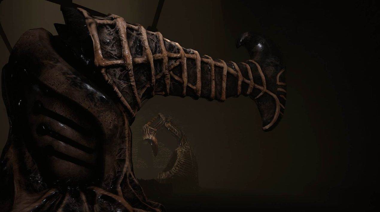 SCORN (7).jpg