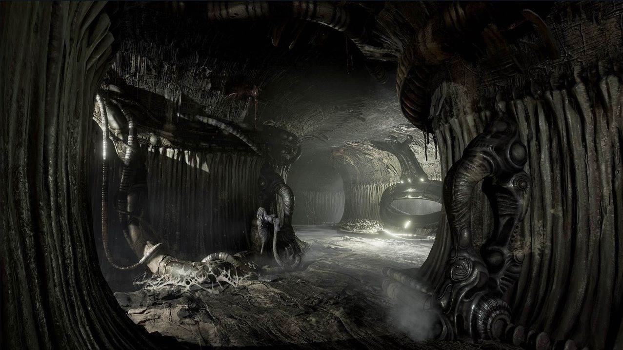 SCORN (8).jpg