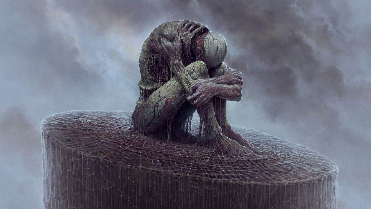 SCORN (2).jpg