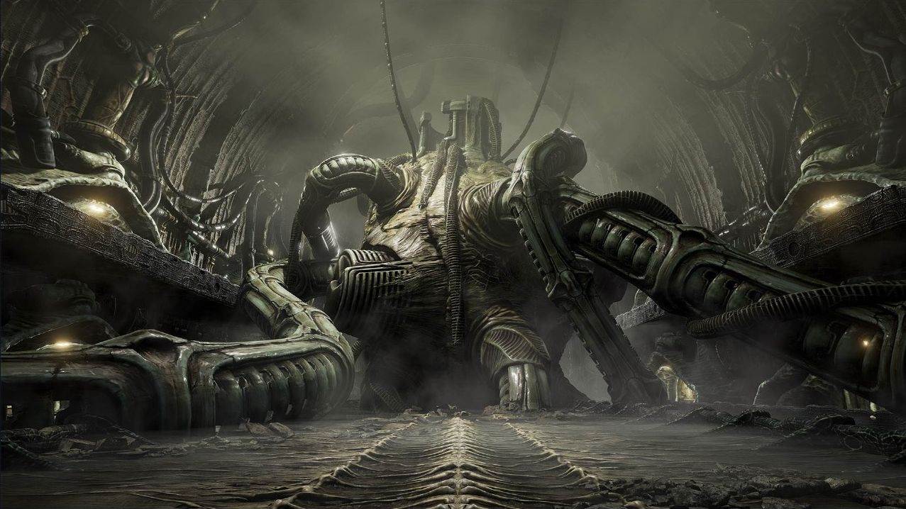 SCORN (3).jpg