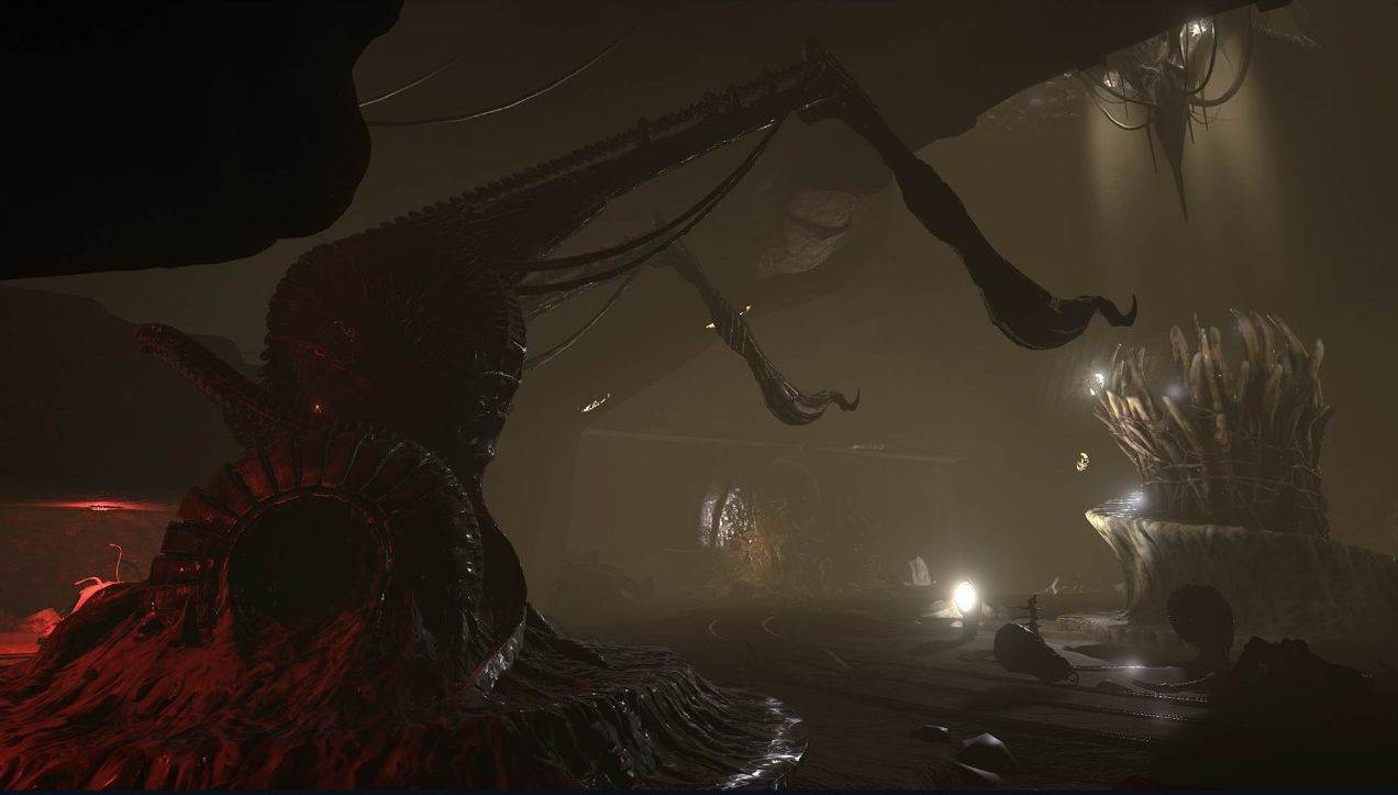 SCORN (4).jpg