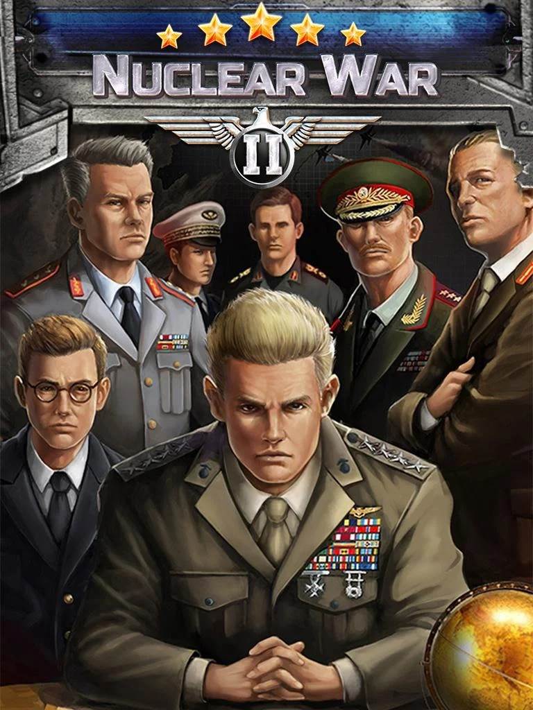 Nuclear War 2 (5).jpg