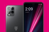 T Phone Pro (2).jpg