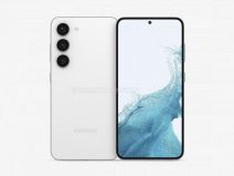 Samsung Galaxy S23 (4).jpg