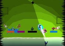 Runbow (6).jpg