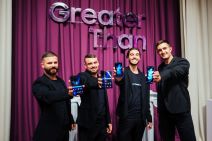 Galaxy Z Fold4 i Galaxy Z Flip4.jpg