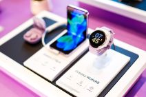 Galaxy Z Flip4, Galaxy Watch5, Galaxy Buds2 Pro.jpg