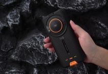 Ulefone Power Armor 16 Pro (2).jpg