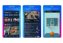 Facebook Gaming.jpg