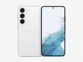 Samsung Galaxy S23 (4).jpg