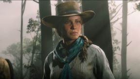 Red Dead Redemption 2 (2).jpg