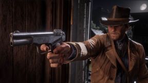 Red Dead Redemption 2 (4).jpg