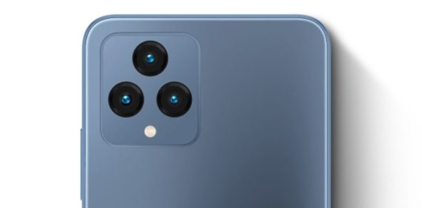 T Phone (3).jpg