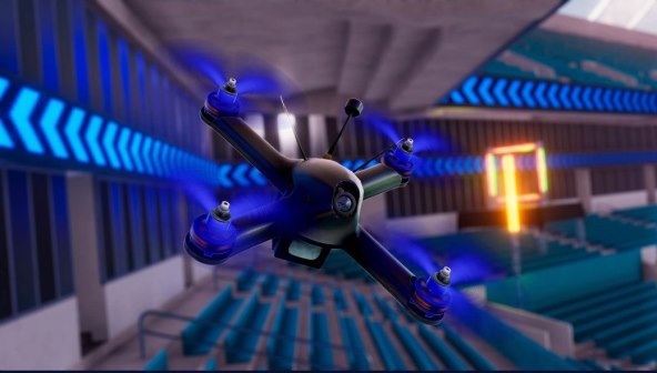 The Drone Racing League Simulator (5).jpg