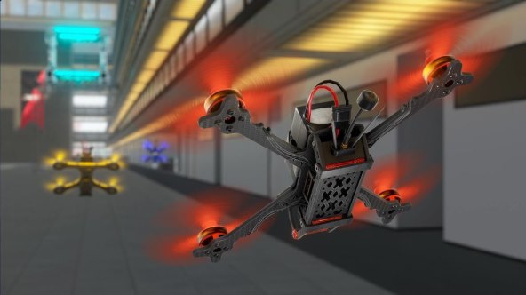 The Drone Racing League Simulator (6).jpg