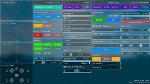 The Drone Racing League Simulator (7).jpg