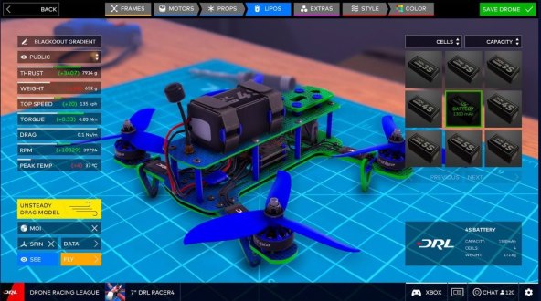 The Drone Racing League Simulator (1).jpg