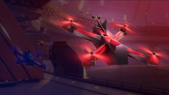 The Drone Racing League Simulator (2).jpg