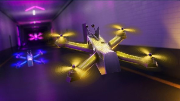The Drone Racing League Simulator (4).jpg