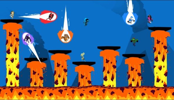 Runbow (2).jpg