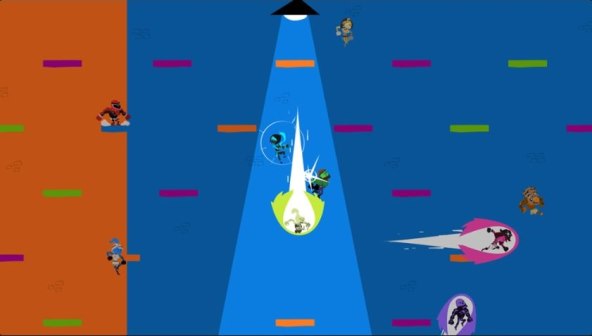 Runbow (4).jpg