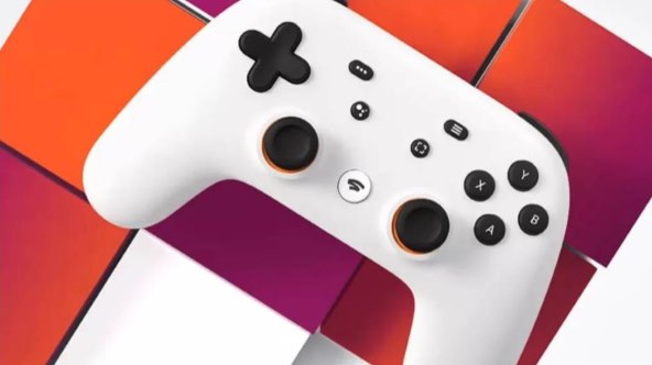 GOOGLEOVA STADIA: Ljudi za nju nisu niti čuli